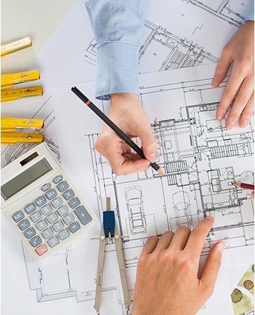 Artline Group