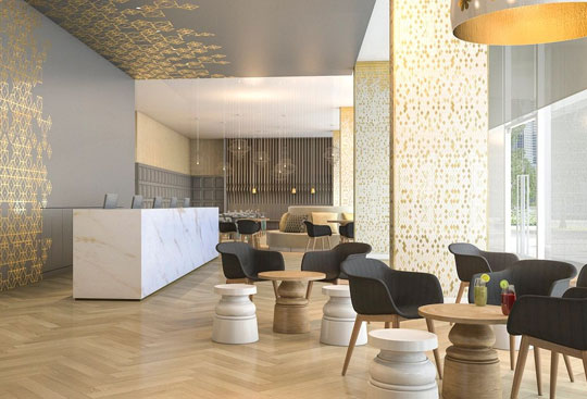 Artline Group Artline Group