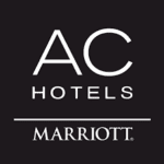 AC Hotel