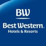 Best Western Hotel