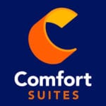 Comfort Suites