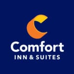 Comfort inn and suites