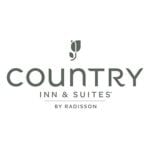 Country Inn and Suites