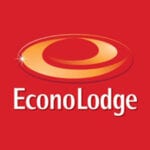 Econolodge