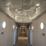 Artline Group