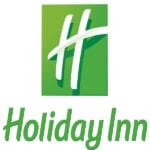 Holiday Inn