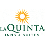 LaQuinta