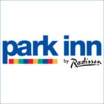 Park Inn