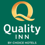 Quality-Inn
