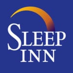 Sleep Inn