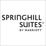 Springhill Suites