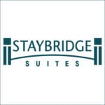 Staybridge Suites