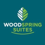 WoodSpring