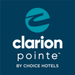 clarion pointe