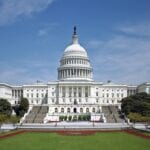 United_States_Capitol_west_front_edit2