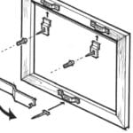 3pthardware install thumbnail