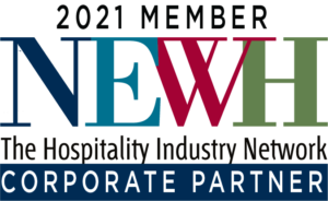 NEWH Corporate Partner