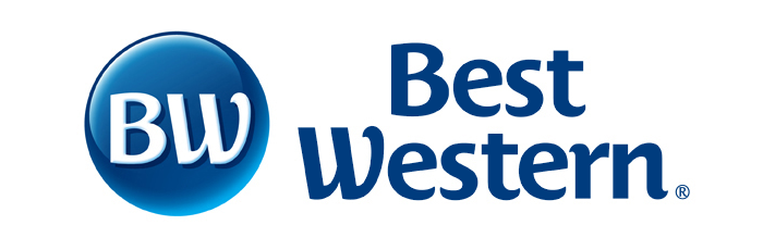 Best_Western_logo Best Western Logo