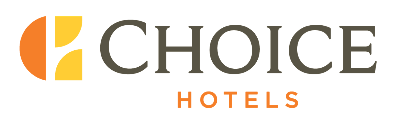 Choice Hotels Logo