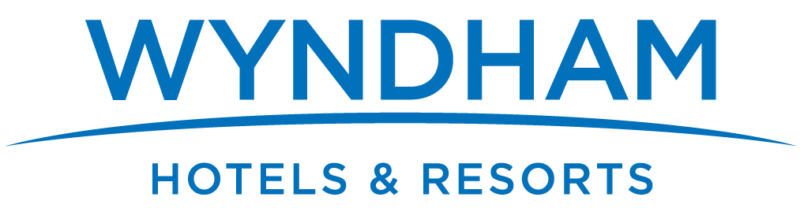 Wyndham Hotels & Resorts Wyndham Hotels & Resorts Logo