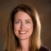 stacy knotts_sq stacy knotts_sq
